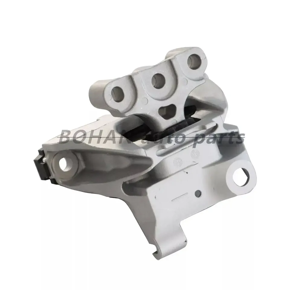 

68081488 AH 68102279 Крепления двигателя AD для Buick Encore Dodge Coronet