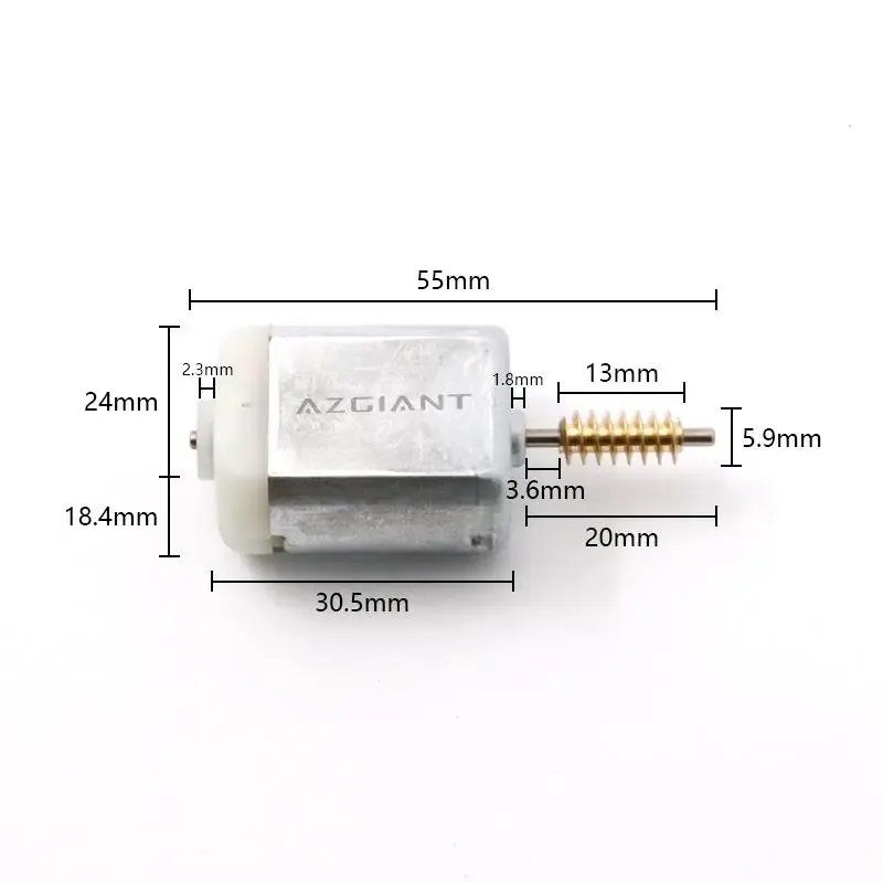 

Автомобильное зеркало заднего вида AZGIANT, 1 шт., с боковым крылом заднего вида, электрические складные модули, двигатель для салона, для Citroen DS4, DS5, DS6, Peugeot 3008