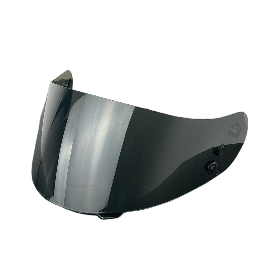 

Защитные чехлы для мотоциклов HJC CL17 CLST CLSP CSR1 CSInter CS15 TR1 FG15 HS11 FS15 HJ09, высокая прочность, УФ-защита