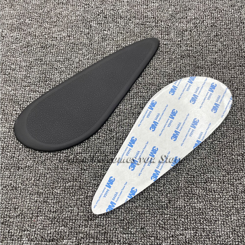 

Наклейки для BMW R18 / R18 B / R18 Classic / R18 Transcontinental Tank