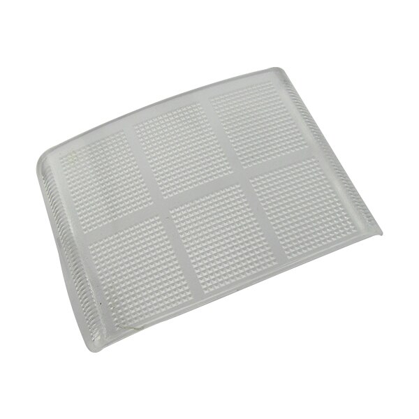 

Крышка объектива комнатной лампы для Mitsubishi Pajero Montero V31 V32 V33 V43 V45 1990-2003 Galant E33A E55A Eterna MB529126
