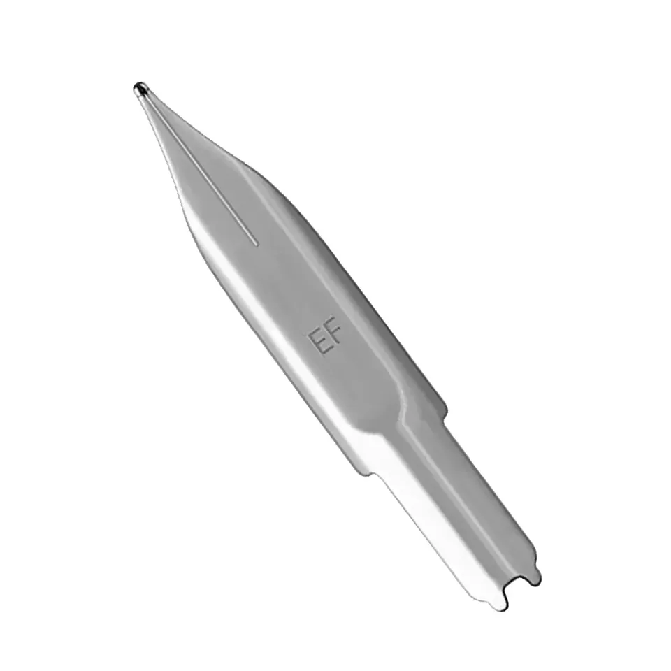 

Перьевое перо EF 0.4 мм для MOONMAN A1 A2