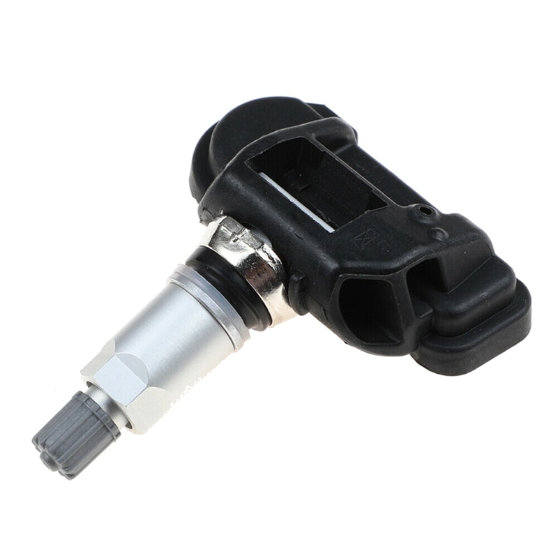 

Датчик давления в шинах TPMS A0009054100 для Mercedes Benz W176 W205 X253 W212 W221 W447 W166 W463, 1 шт.