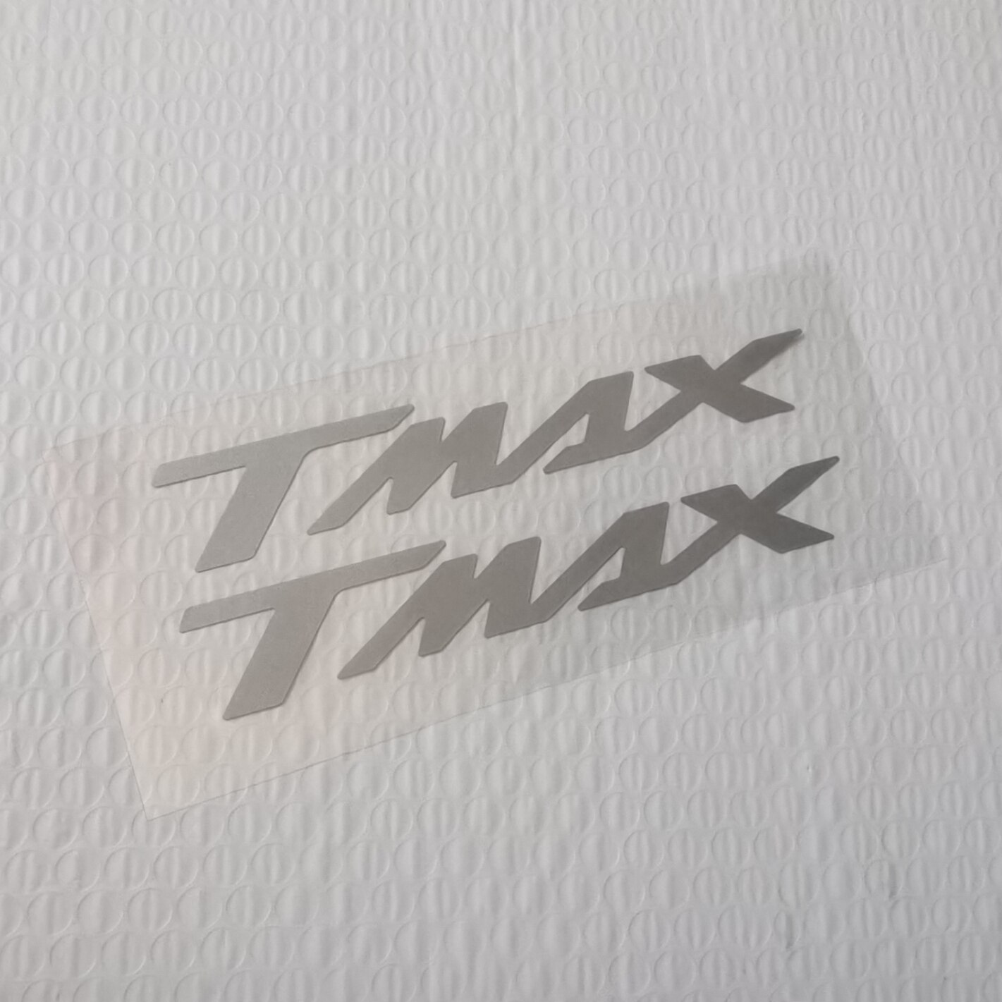 

Для YAMAHA TMAX модификация кузова мотоцикла наклейки водонепроницаемые светоотражающие наклейки