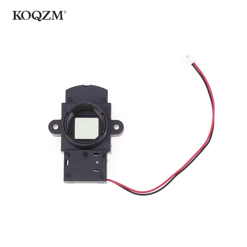 

Объектив для IP-камеры KOQZM 5 Мп 20мм