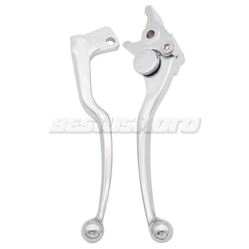 

Рычаги Тормозной сцепления мотоцикла для Suzuki GSX-R GSXR 600 750 GSXR600 1992-1993 GSXR750 1988-1995 SV650 SV650S Katana 600 750F