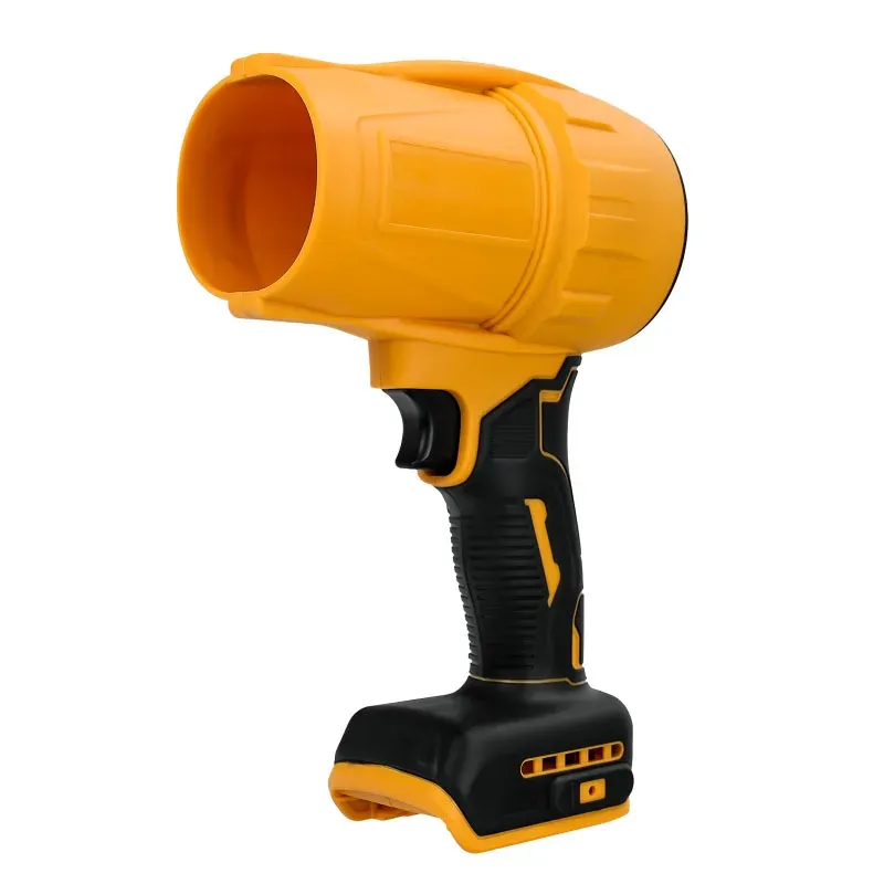 

Воздуходувка XMSJ для аккумулятора Dewalt 20В
