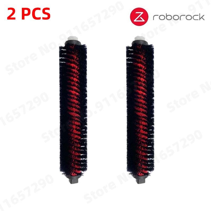 

Аксессуары для Roborock S7 Maxv Ultra S7 Pro Ultra