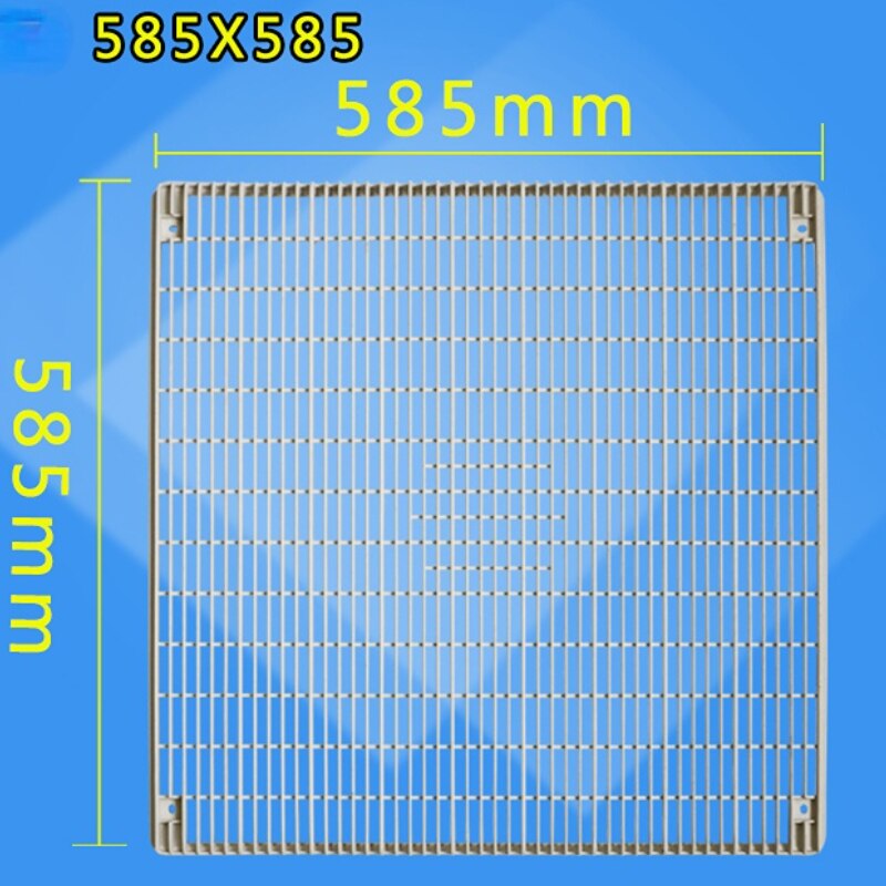 

Сетка для кондиционера Gree 1p1.5p2p3p5P