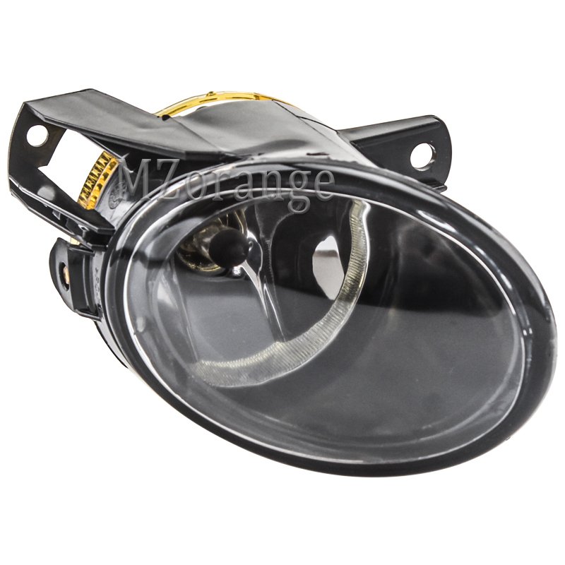 

VW Passat B6 2006-2011 Противотуманные Фары В Сборе Галогенные Противотуманные Фары Крышка Фары Рамка Антибликовые Автомобиль...