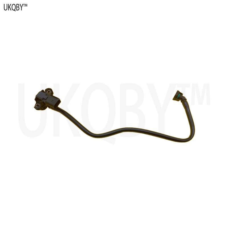 

BM W серии G30 [530i B48] 13907645859 Выхлопная труба топливного бака с датчиком давления