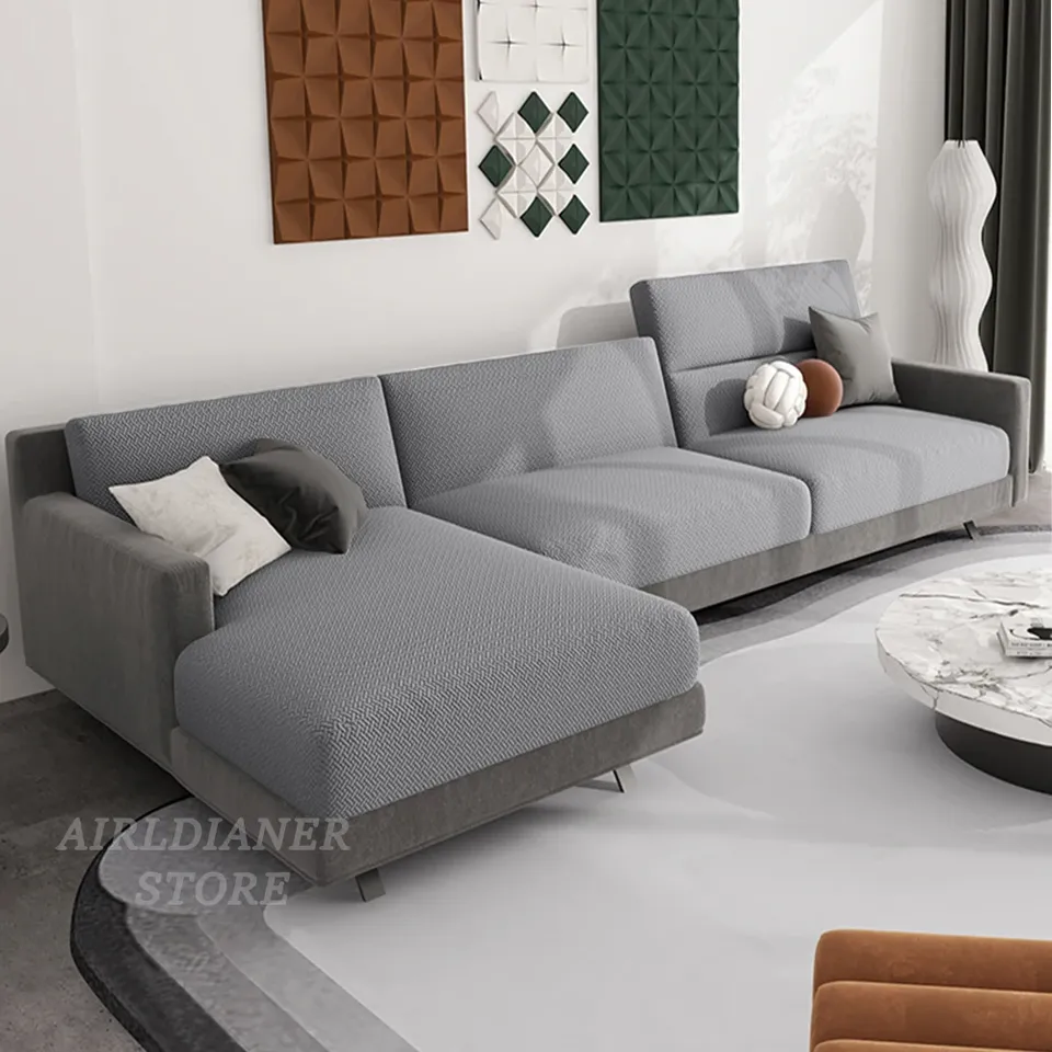

Jacquard чехлы для диванов airldianer