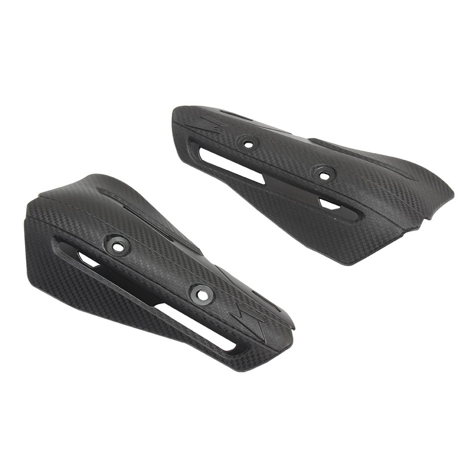

Защитная защита руля мотоцикла, детали для KLX RMZ CRF YZF SX EXC XCW SMR ATV, аксессуары для мотокросса, велосипеда, эндуро