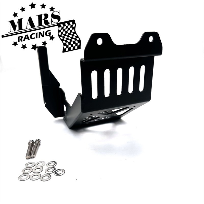 

Для Yamaha новый MT-09 MT09 Tracer9GT MT09SP 2021-2024 2025 аксессуары для мотоциклов нижняя часть корпуса защита двигателя