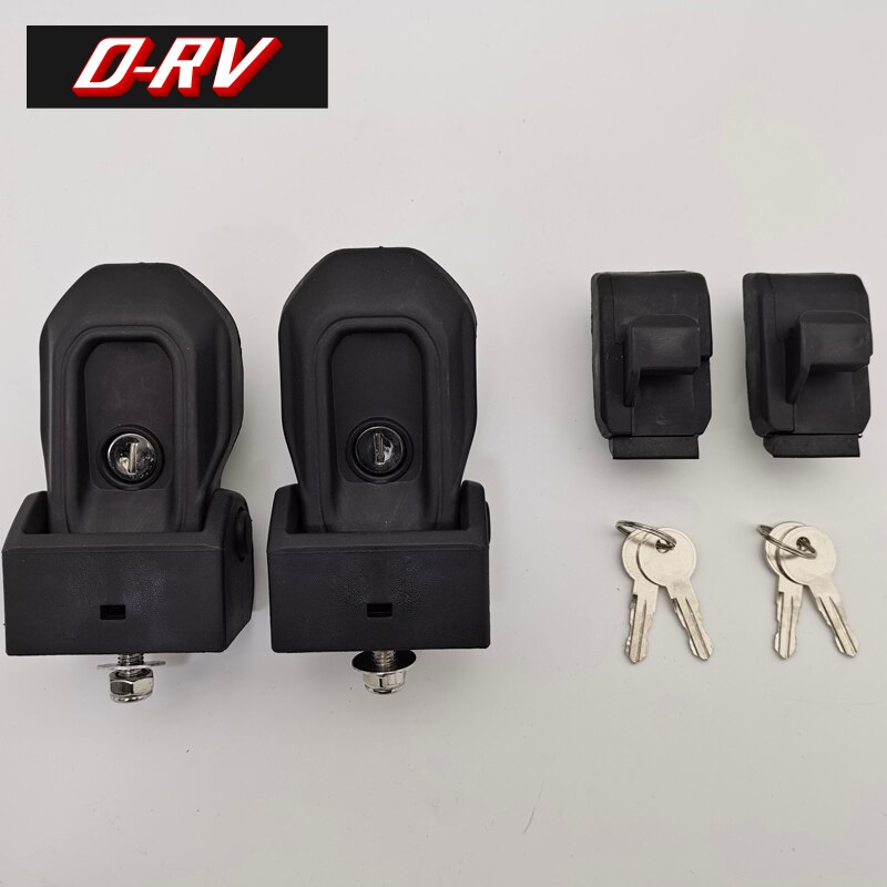 

Замок двигателя капота для Jeep wrangler JL JT 2018 2019 2020 2021