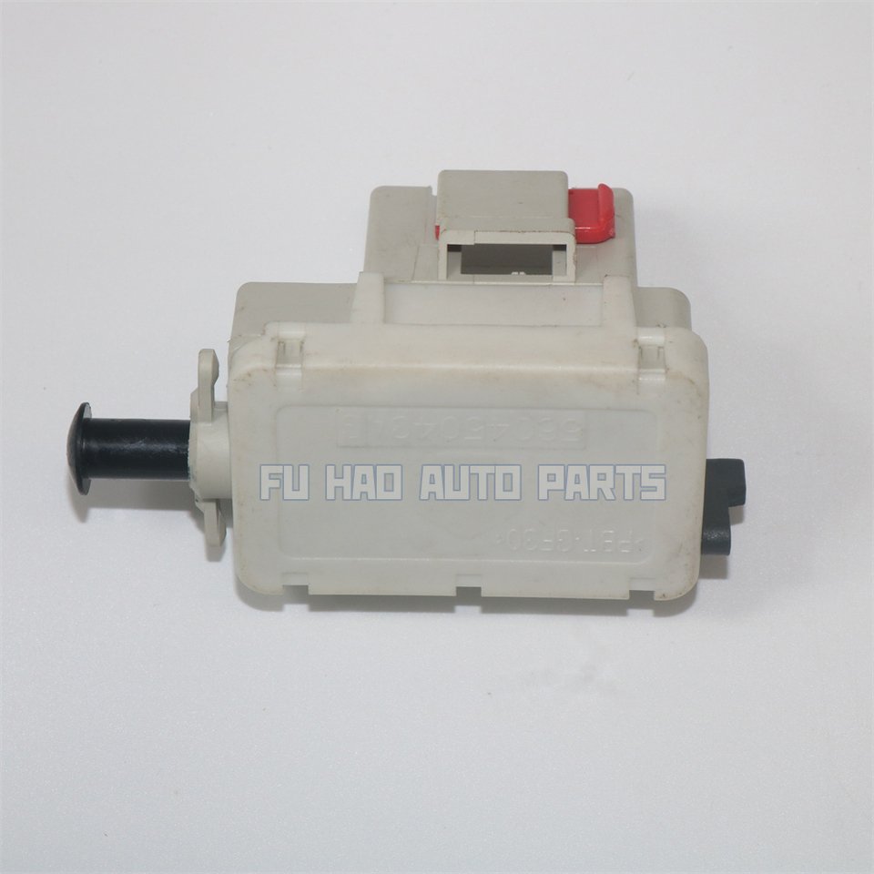 

56045043AG 5083344AA, стоп тормоза кнопка выключателя света для Dodge Dakota Durango Ram 2500 3500 2001