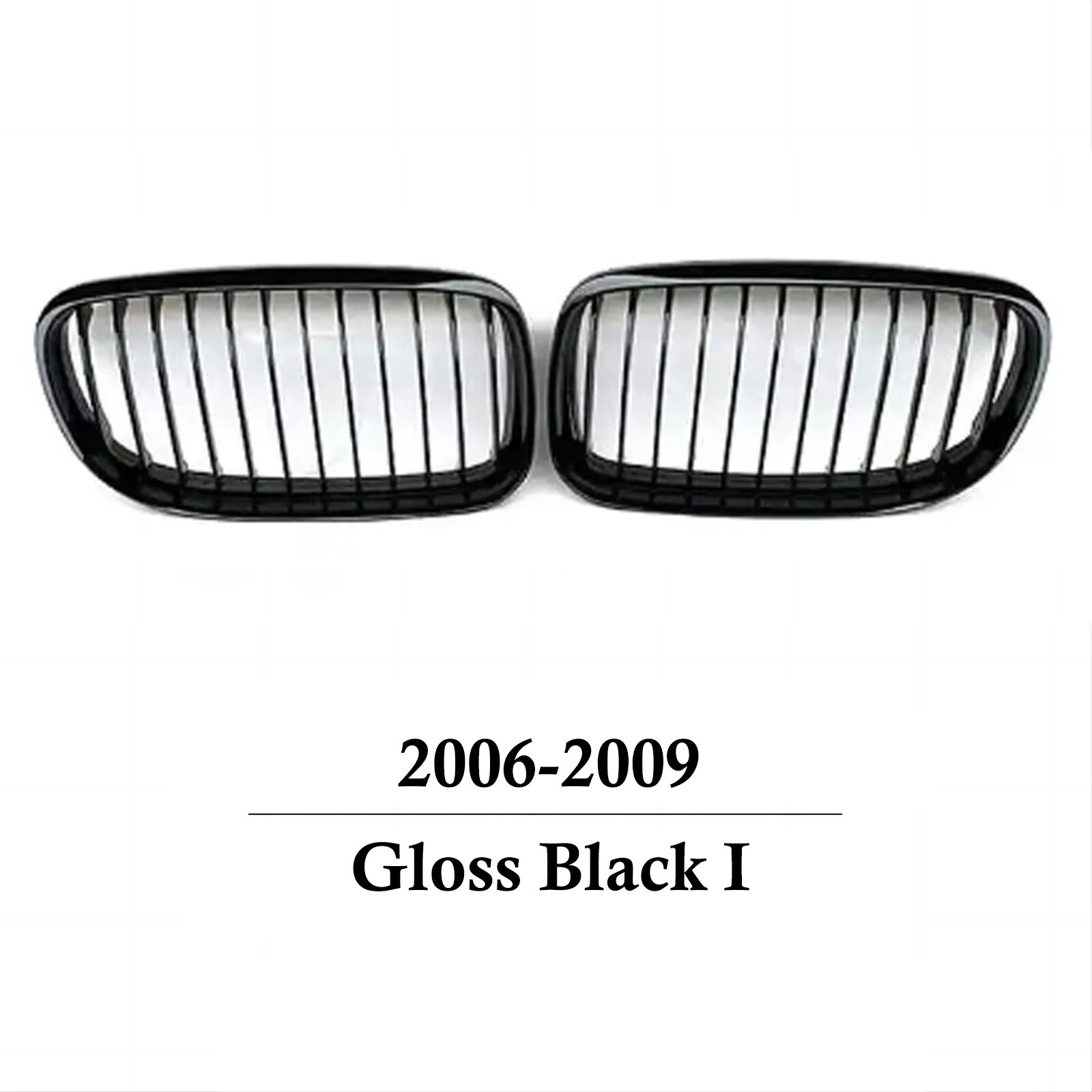 

Передняя решетка для радиатора Sports M Style для BMW 3 серии E92 E93 M3 2Door 2006-2009/2010-2013, аксессуары для тюнинга автомобиля