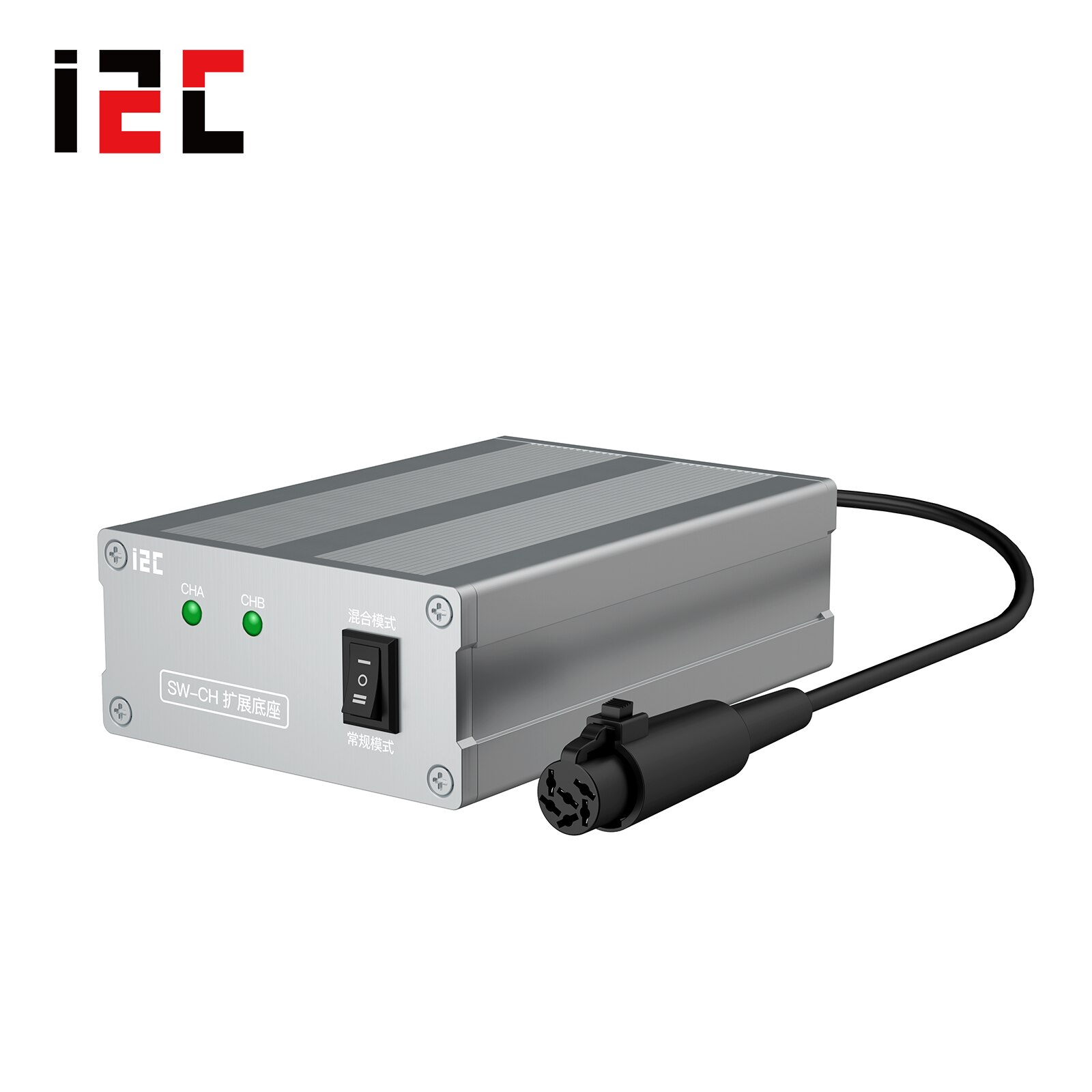

Расширитель паяльной станции SAYTL для JBC T210/T115/T245