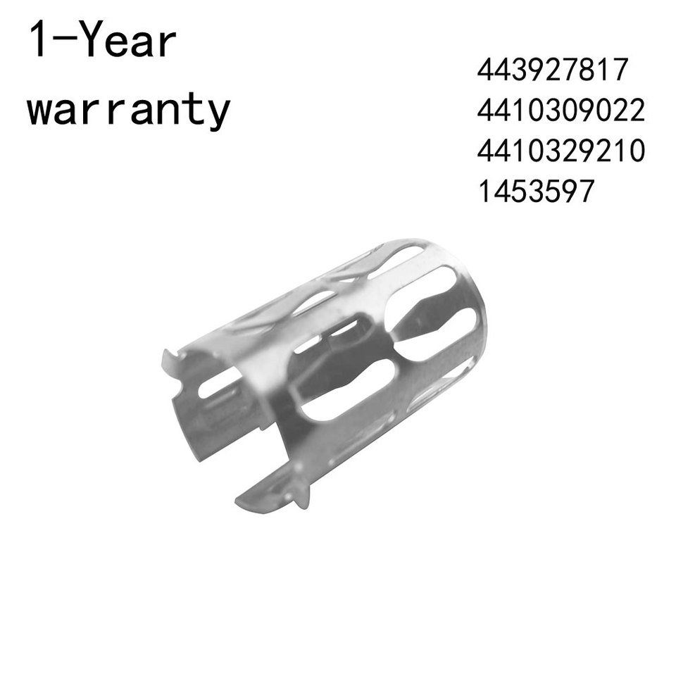 

Вкладыш датчика ABS 443927817 4410309022 4410329210 1453597 Для VW Passat Audi A6L A6 S6 RS4 A8 S8 A4 S4 A10 A20 Skoda Superb