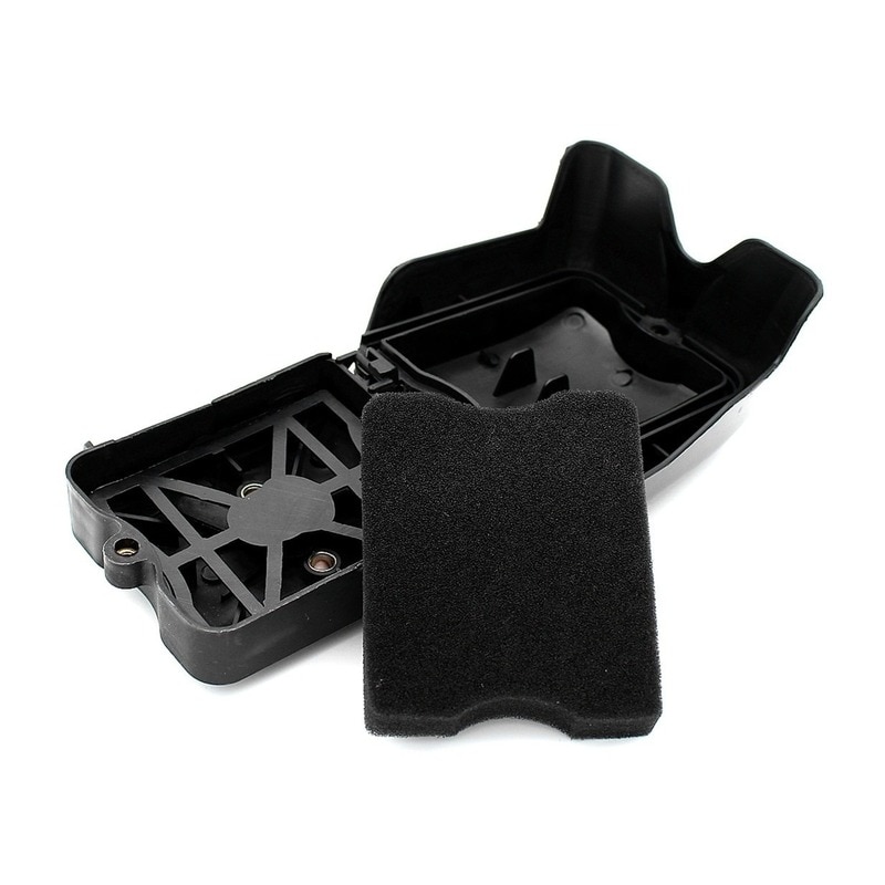 

Воздушный фильтр BESHONE GARDEN для кусторезов BC430 43CC 49CC 52CC