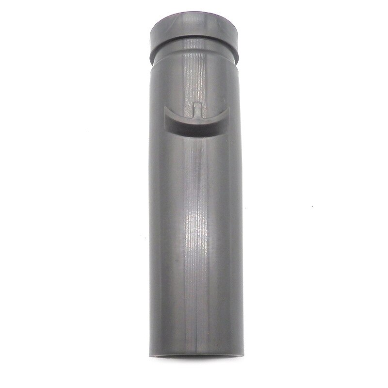 

Конвертер адаптер для пылесосов Dyson DC25 DC27 DC28 DC33 DC41 DC58 DC59
