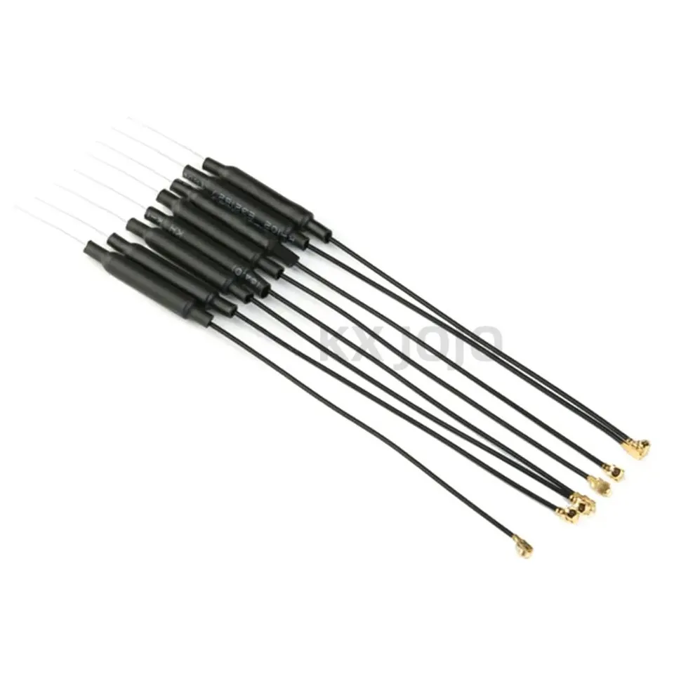 

Bluetooth антенна IPEX 2 шт.
