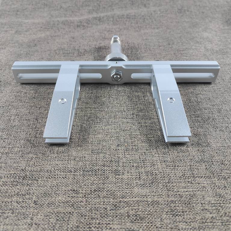 

Точилка Sy Tools Beast