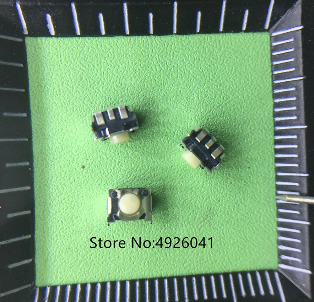 

Переключатель боковой кнопки SMD GIYEE SKRTLAE010 20шт