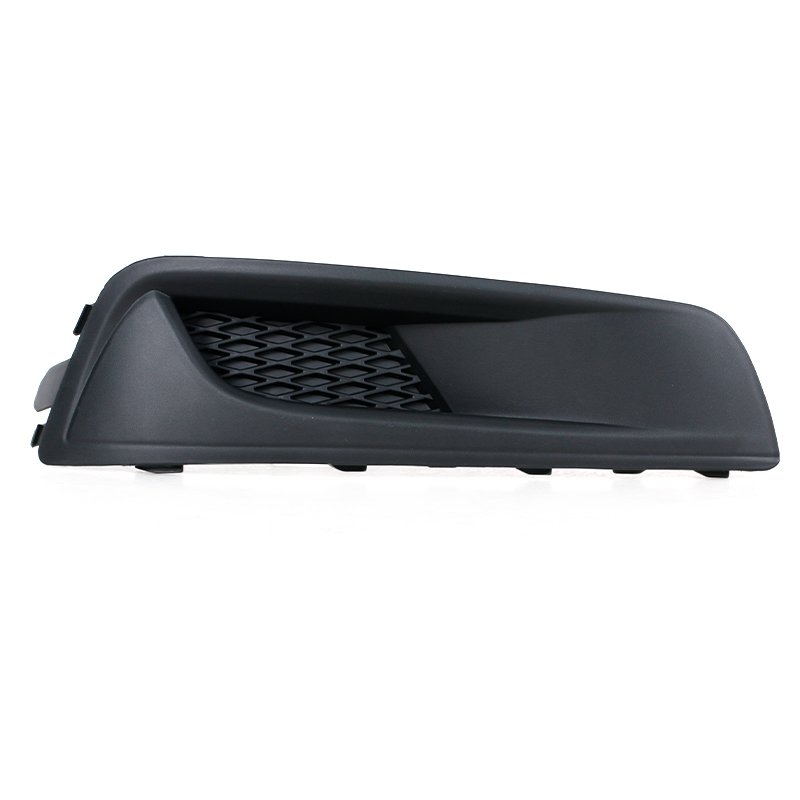 

Крышка противотуманной фары для Subaru Legacy 2010 2011 2012 гриль ободок передний бампер противотуманная задняя крышка отделка 57731AJ22A 57731AJ21A