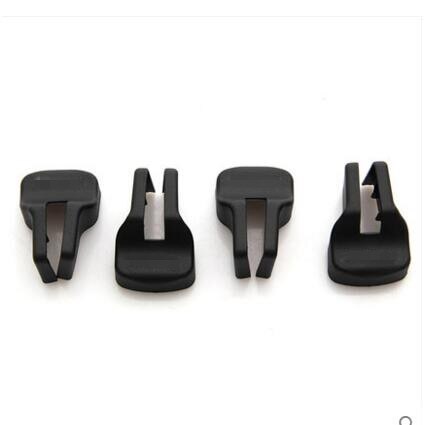 

Защитная крышка Carmilla для Chevrolet Chevy Cruze 2005 - 2016 Epica, автомобильные аксессуары для Opel ASTRA