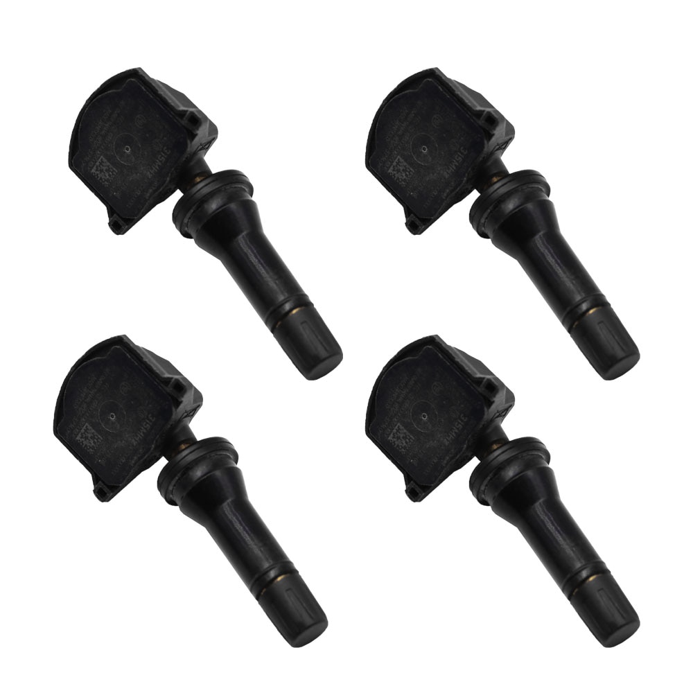 

BDGF-37140 Датчик давления в шинах TPMS для 2020 2021 2022 2023 2024 MAZDA 3 6 CX-3 CX-30 CX-9 MX-5 BDGF-37-140 BDGF37140