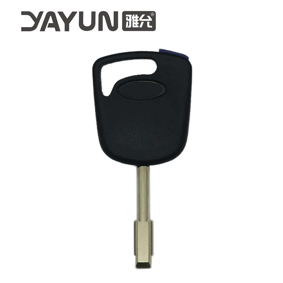 

YAYUN AKFDS229 Ключ Trasnponder для Ford