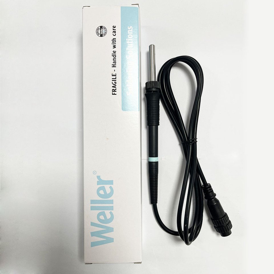

Ручка для паяльника Weller WSP80