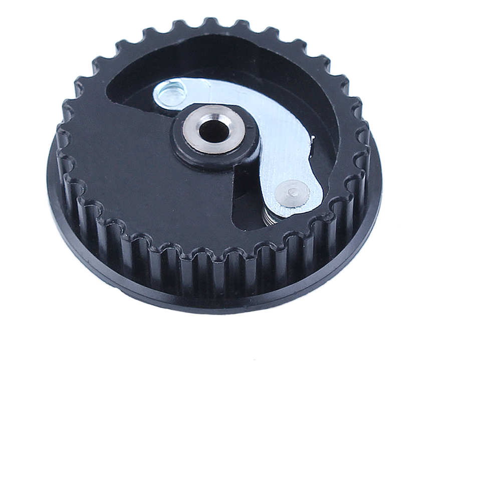 

Camshaft Pulley For Honda GX25 GX25NT HHT25S GX 25 Trimmer Brush Cutter Lawn Mower Engine Motor Part