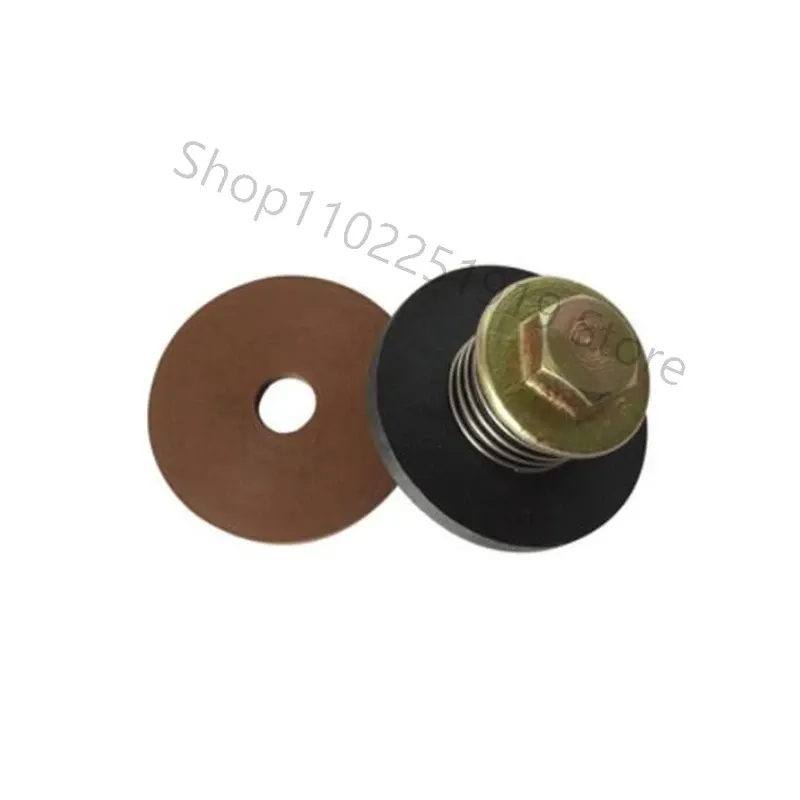 

OEM RA0040-RA0100 RA0040 RA0100 RA0160-RA0302 RA0160 RA0302 PN/0916516777 Выхлопной Клапан Поворотная лопасть Ремонтный комплект детали вакуумного насоса