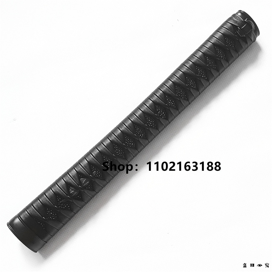 

Ручка для катаны Tsuka из дерева