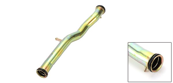 

Соединительная труба охлаждающей жидкости UXCELL для Honda Civic 1,6 л 1996, 1997, 1998, 1999, 2000, No 19505P2A000, 1 шт.