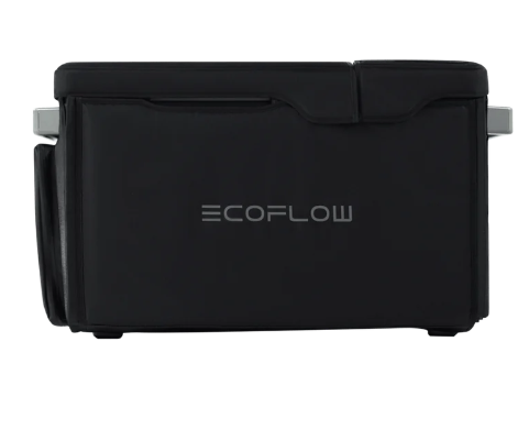 

Сумка EcoFlow GLACIER
