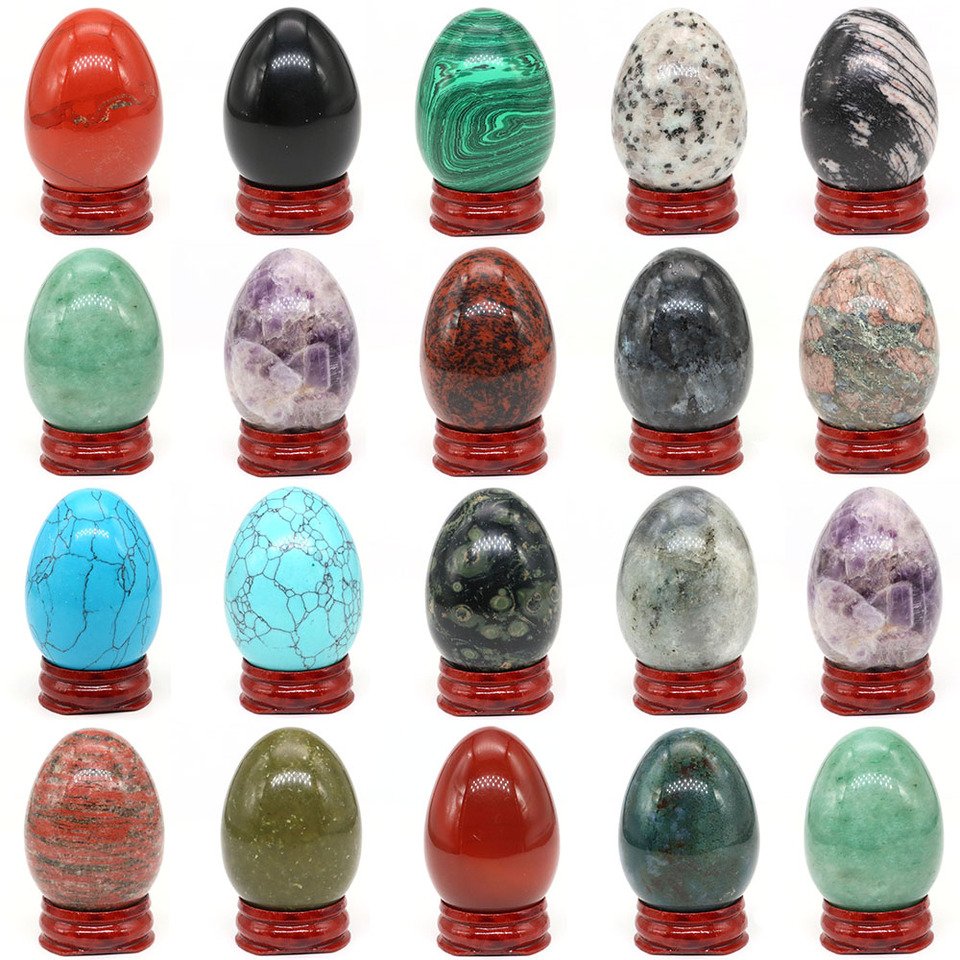 

Фигурка из аметиста Crytal Craft Store