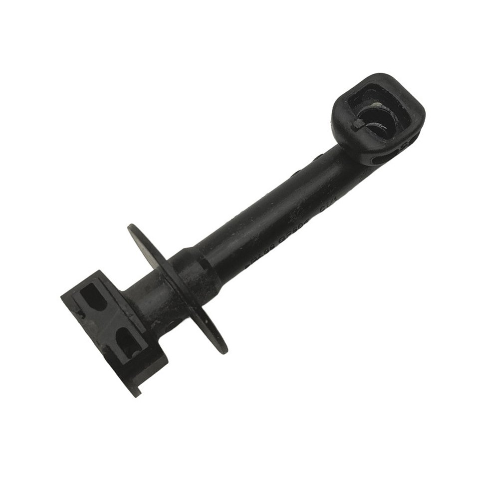 

Локтевая труба для Karcher 4.064-047.0