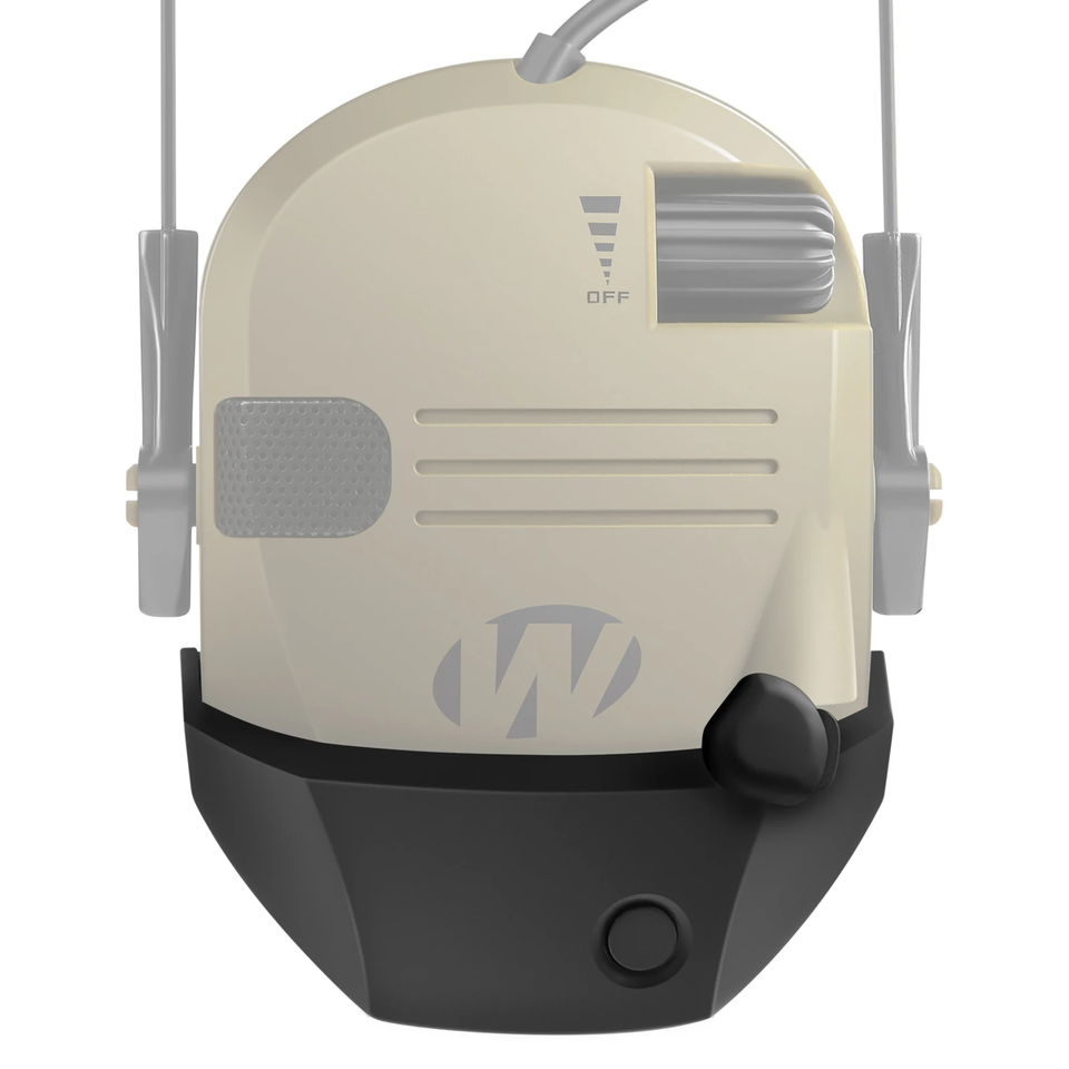 

Bluetooth-адаптер W1 для наушников