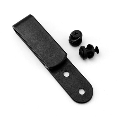 

KYDEX зажимы для ножен TYSEEK