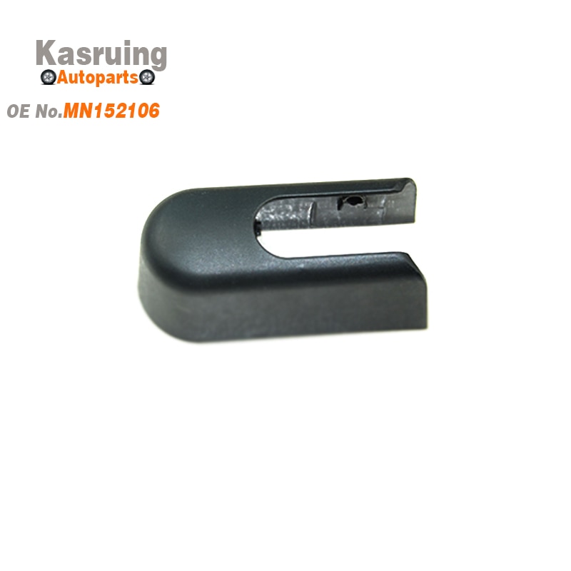 

Крышка заднего стеклоочистителя MN152106 для Mitsubishi Colt 2004-2013 автомобильные аксессуары