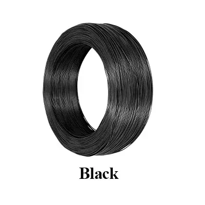 

Электронный кабель UL1571 32 30 28 26 AWG