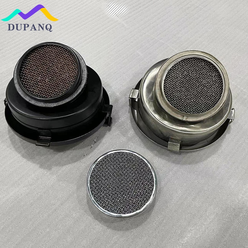 

DUPANQ CJK750 URAL M72 ВОЗДУШНЫЙ ФИЛЬТР В СБОРЕ K750 R71 DNEPR