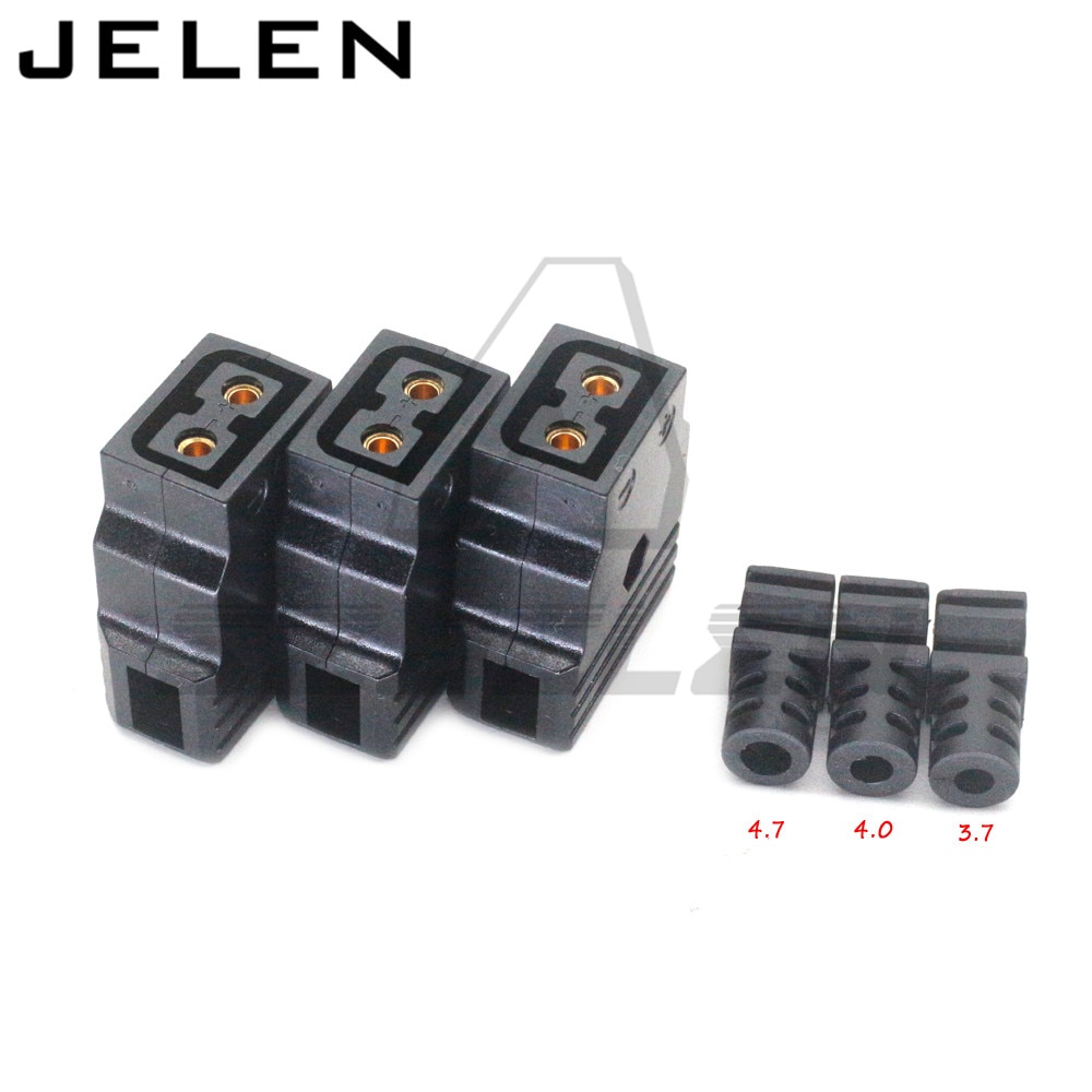 

Шнур питания PTAP PLUG для камеры SZJELEN