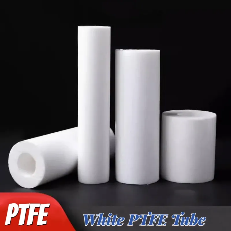 

PTFE трубка 10-25 мм