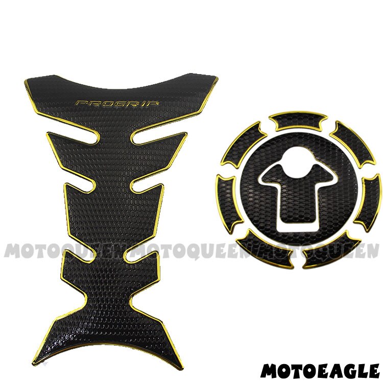 

Мотоцикл газа топливного масла Кепки Танк Pad Cover Protector наклейки Стикеры для DUKE 390 200 125 RC390 13-15 CFMOTO 150NK