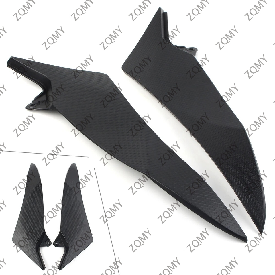 

2 шт., Пластиковые обтекатели для мотоцикла, для Yamaha YZF R1 2009 2010 2011 2012 2013 2014