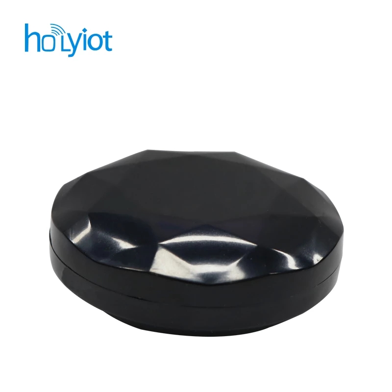 

Holyiot NRF51/52 Bluetooth маяк для умного дома